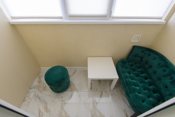 
   Продам 3-комнатную, 80 м², Береговая ул, 117

. Фото 3.