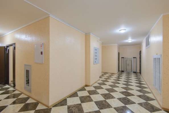 
   Продам 3-комнатную, 80 м², Береговая ул, 117

. Фото 14.