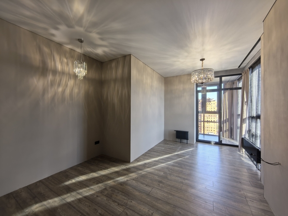 
   Продам 4-комнатную, 139.1 м², Максима Горького ул, 120

. Фото 13.
