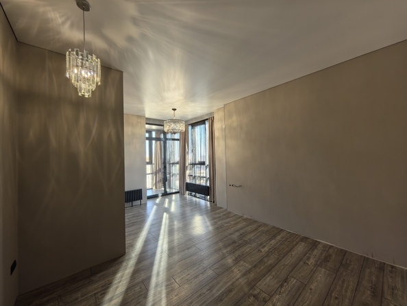 
   Продам 4-комнатную, 139.1 м², Максима Горького ул, 120

. Фото 15.