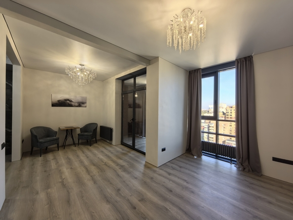 
   Продам 4-комнатную, 139.1 м², Максима Горького ул, 120

. Фото 27.