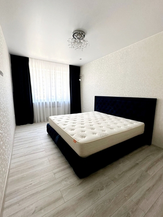 
   Продам 2-комнатную, 65 м², Берберовская ул, 16

. Фото 5.