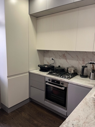 
   Продам 1-комнатную, 30 м², Вересаева ул, 101/4

. Фото 1.