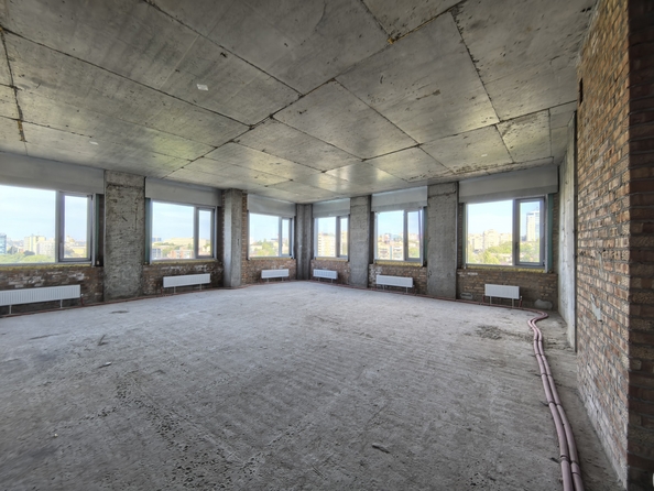 
   Продам 3-комнатную, 85 м², Береговая ул, 55

. Фото 9.