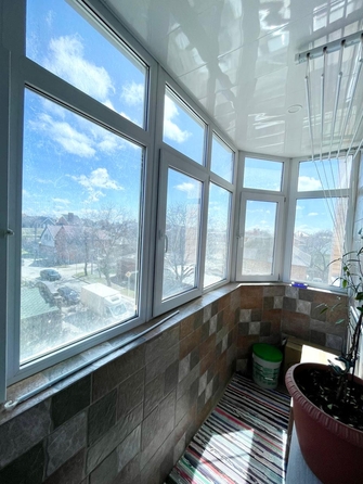 
   Продам 3-комнатную, 79 м², Михаила Нагибина пр-кт, 31

. Фото 9.