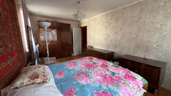 
   Продам 3-комнатную, 60.5 м², Толмачева ул, 117

. Фото 3.