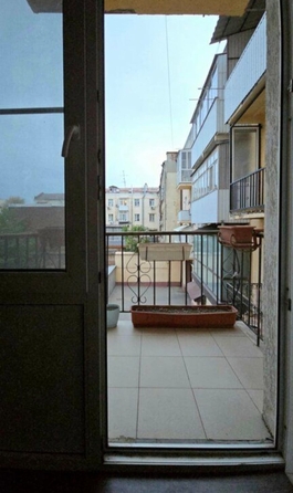 
   Продам 2-комнатную, 62 м², Красноармейская ул, 144

. Фото 10.