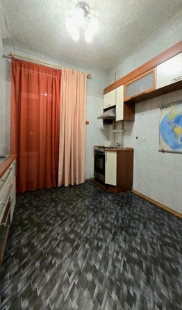 
   Продам 2-комнатную, 62 м², Красноармейская ул, 144

. Фото 13.