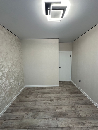 
   Продам 2-комнатную, 53 м², 40-летия Победы пр-кт, 111/3

. Фото 11.