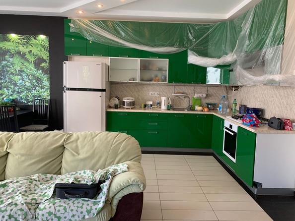 
   Продам дом, 188.4 м², Ростов-на-Дону

. Фото 18.