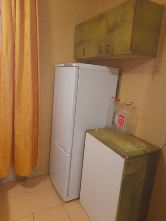 
   Продам 1-комнатную, 22 м², Платова ул, 66

. Фото 4.