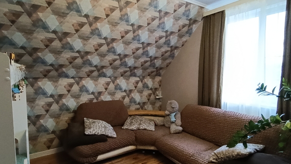 
   Продам дом, 160 м², Октябрьский

. Фото 31.