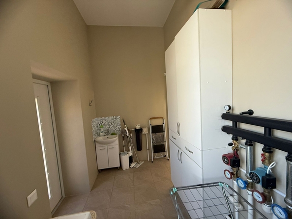 
   Продам дом, 200 м², Ростов-на-Дону

. Фото 15.