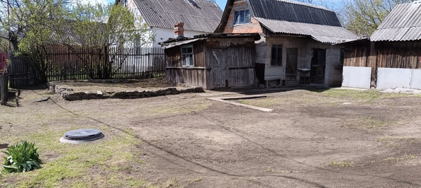 
  Продам  дачный участок, 7.6 соток, Калинин

. Фото 18.
