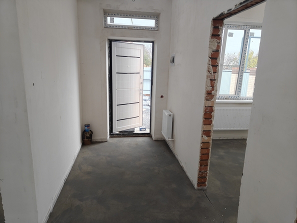 
   Продам дом, 85 м², Батайск

. Фото 16.