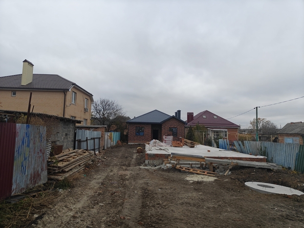 
   Продам дом, 96 м², Батайск

. Фото 1.