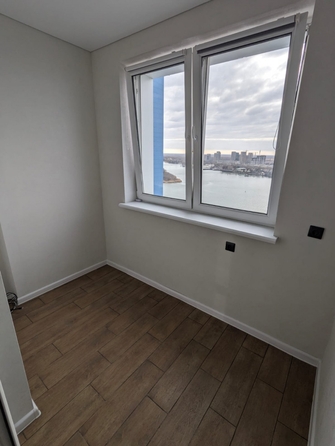 
  Продается студия, 28 м², Береговая ул, д. 73
. Фото 5.