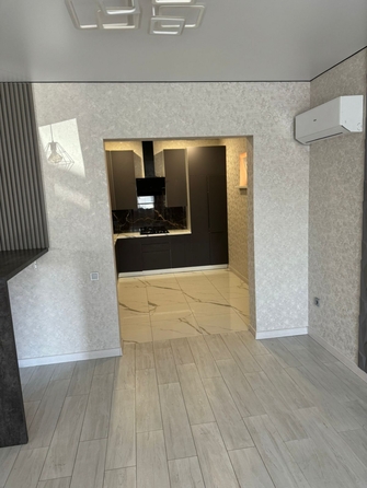 
   Продам дом, 120 м², Батайск

. Фото 2.