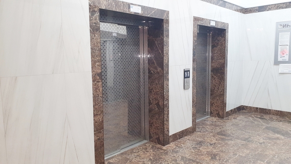
   Продам 2-комнатную, 50 м², Береговая ул, 6

. Фото 3.