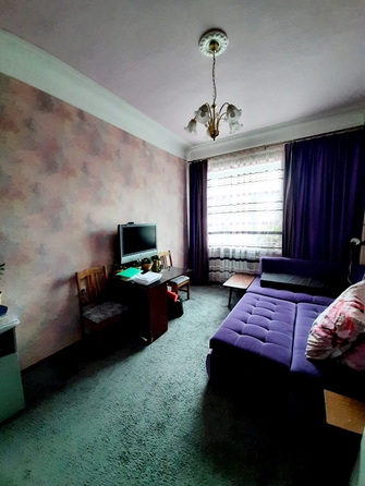 
   Продам 3-комнатную, 80 м², Буденновский пр-кт, 72/213

. Фото 13.