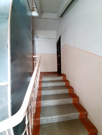 
   Продам 3-комнатную, 80 м², Буденновский пр-кт, 72/213

. Фото 17.