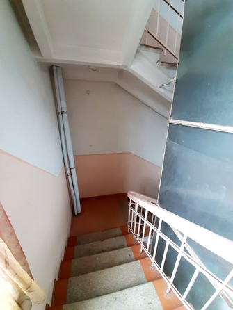 
   Продам 3-комнатную, 80 м², Буденновский пр-кт, 72/213

. Фото 18.