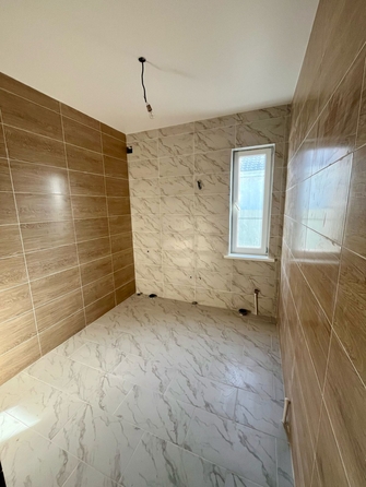 
  Продается дом, 90 м², поселок Щепкин
. Фото 4.