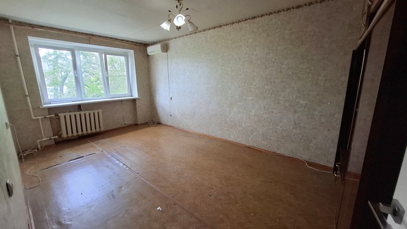 
   Продам 1-комнатную, 30.5 м², Днепропетровская ул, 2

. Фото 7.