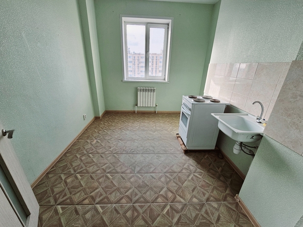 
   Продам 3-комнатную, 80 м², Оружейный пер, 9

. Фото 11.