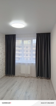 
   Продам 2-комнатную, 62 м², 26-я линия ул, 35

. Фото 6.