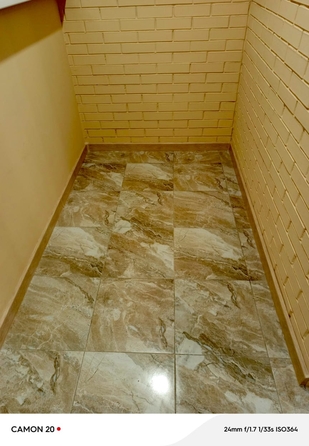 
   Продам 2-комнатную, 62 м², 26-я линия ул, 35

. Фото 13.