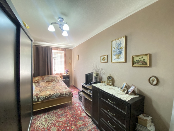 
   Продам 2-комнатную, 43 м², Стачки пр-кт, 16

. Фото 12.
