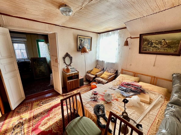 
  Продается дача, 45 м², Ростов-на-Дону
. Фото 4.