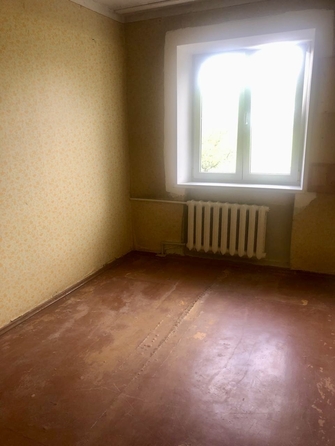 
   Продам 3-комнатную, 58.5 м², Казахская ул, 71

. Фото 2.