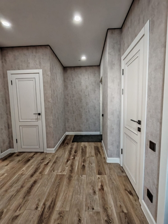 
   Продам 3-комнатную, 62.2 м², Горсоветская ул, 49

. Фото 13.