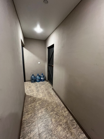 
   Продам 3-комнатную, 64 м², Комарова б-р, 11/3

. Фото 3.