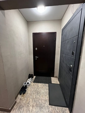 
   Продам 3-комнатную, 64 м², Комарова б-р, 11/3

. Фото 10.