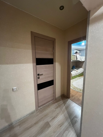 
   Продам 3-комнатную, 64 м², Комарова б-р, 11/3

. Фото 11.