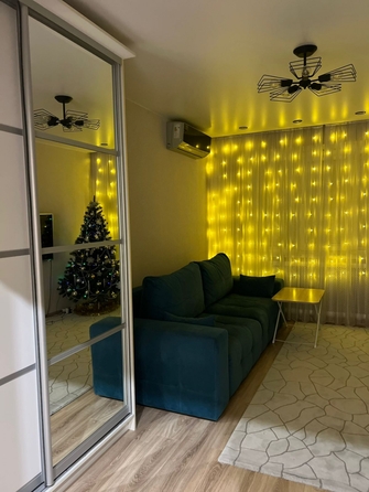 
   Продам 3-комнатную, 64 м², Комарова б-р, 11/3

. Фото 16.
