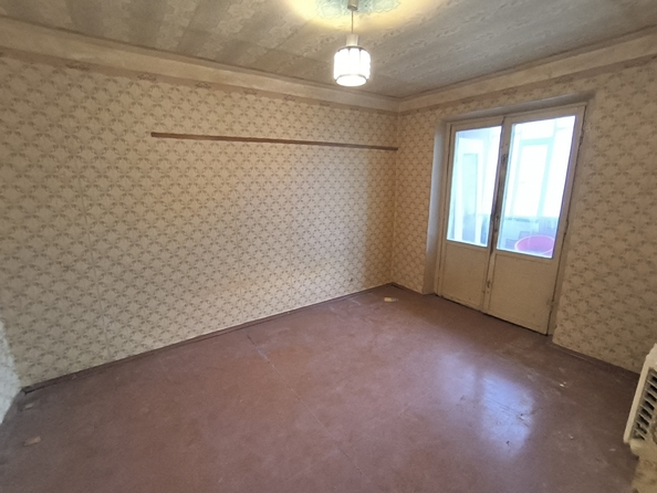 
   Продам 3-комнатную, 58.8 м², Тимошенко ул, 24

. Фото 5.