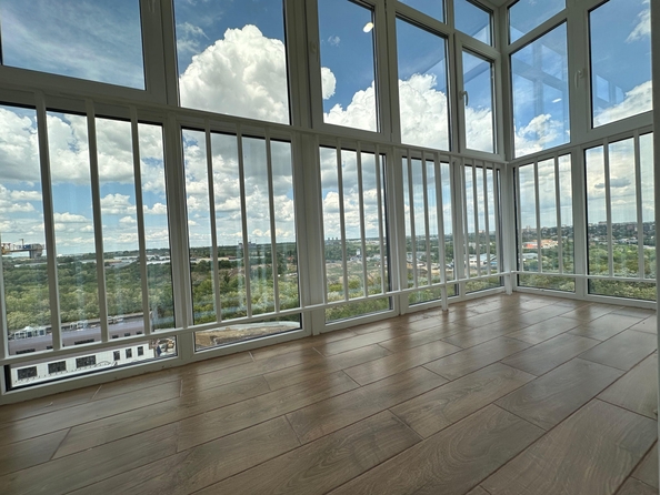 
  Сдается 2-комн. квартира, 59.7 м², 40-летия Победы пр-кт, д. 111/1
. Фото 15.