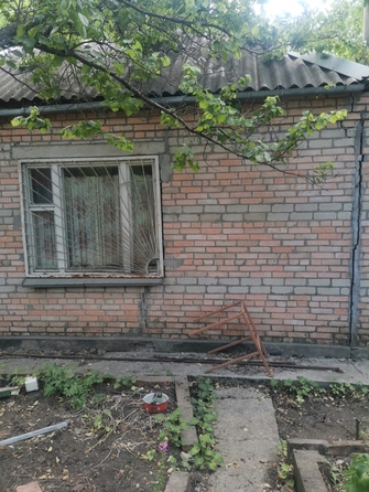 
   Продам дом, 60 м², Ростов-на-Дону

. Фото 2.