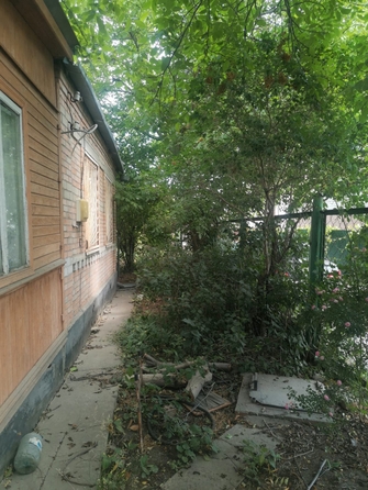 
   Продам дом, 60 м², Ростов-на-Дону

. Фото 5.
