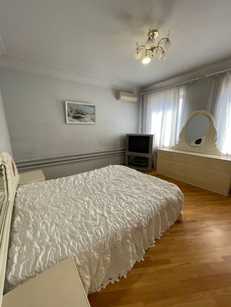 
   Продам дом, 122 м², Ростов-на-Дону

. Фото 11.
