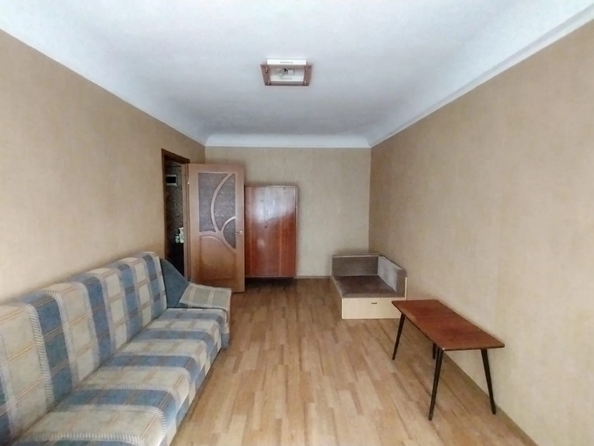 
   Продам 1-комнатную, 30.6 м², 2-я Краснодарская ул, 92/4

. Фото 2.