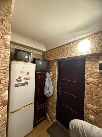
   Продам 1-комнатную, 30.6 м², 2-я Краснодарская ул, 92/4

. Фото 6.