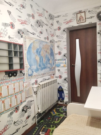 
  Продается дом, 39 м², Ростов-на-Дону
. Фото 10.