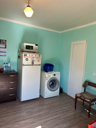 
   Продам дом, 57 м², Самарское

. Фото 15.