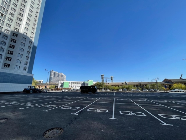 
   Продам 1-комнатную, 33 м², Привокзальная пл, 3

. Фото 6.