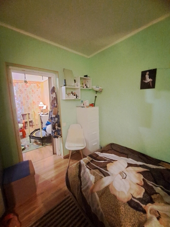 
  Продается дом, 100 м², Ростов-на-Дону
. Фото 6.